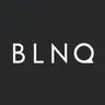 Blnq logo