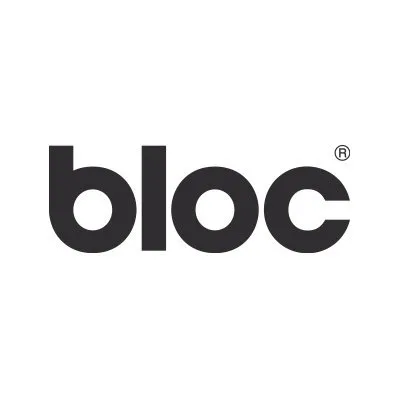 BlocBlinds