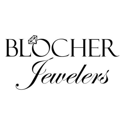 Blochers