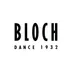 BLOCH logo