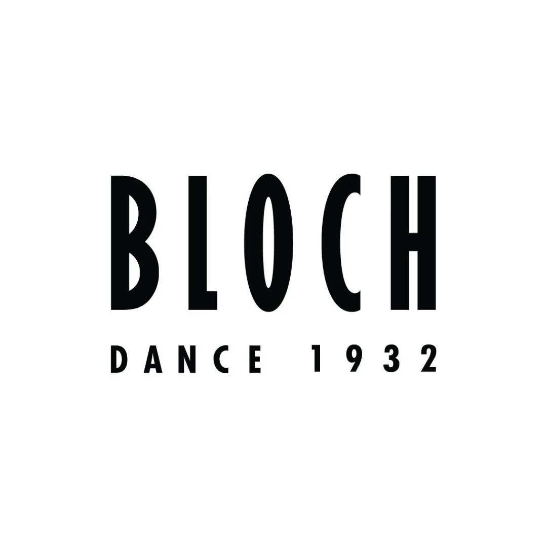 no-bloch-coupon-code-needed-limited-time-offer