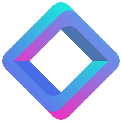 Block Patch logo