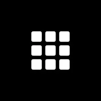 Block logo