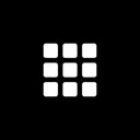 Block logo