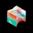 Block logo