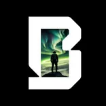 Blockade Labs logo/icon