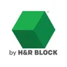 Block Advisors logo