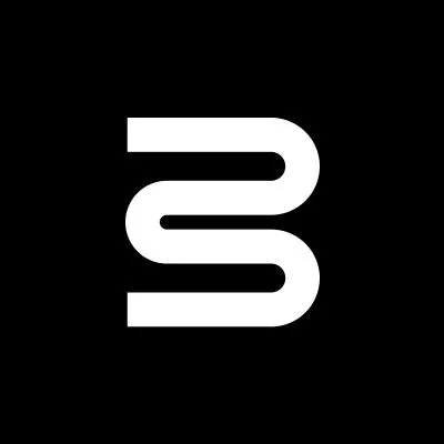 Blockaid logo