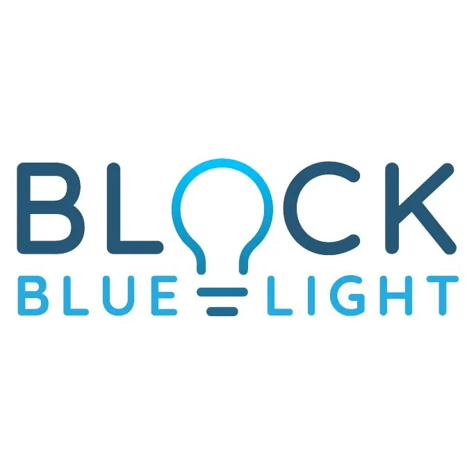 Blockbluelight
