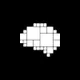 BLOCKBRAIN logo