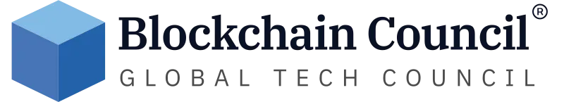 Blockchain Council coupons, promo codes & deals