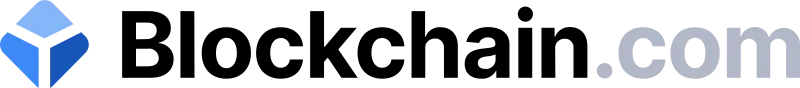 Blockchain.com