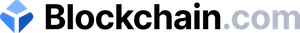Blockchain.com