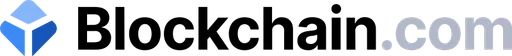 Blockchain.com