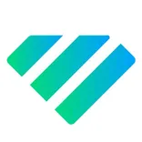 Blockchain App Factory logo/icon