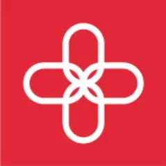 Swiss Blockchain Federation logo
