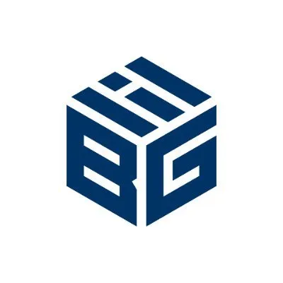 company_logo