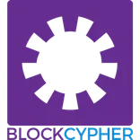 BlockCypher logo/icon