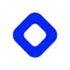BlockFi [a37d0f]