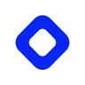 blockfi logo