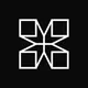 blockhouse logo
