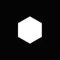 Blockhouse Logo