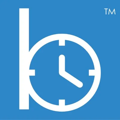 Blockit logo