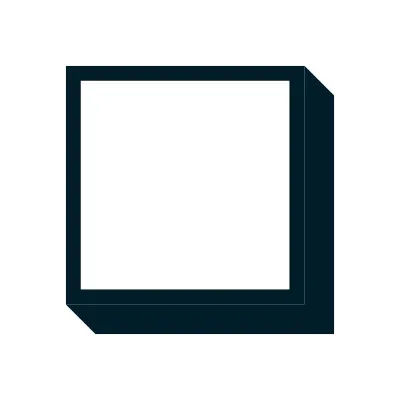 company_logo