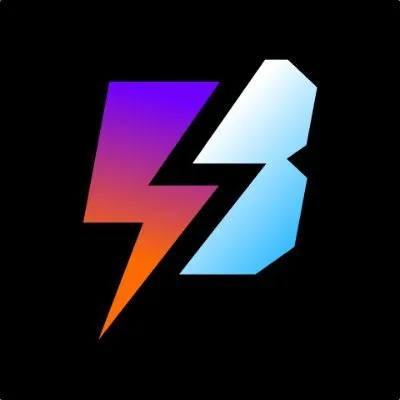 Blockman logo