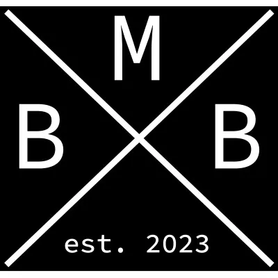 Block MB logo