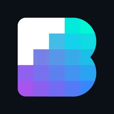 Blockonomi Logo