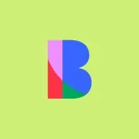 Blocks logo/icon