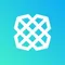 BlockScore-company-logo