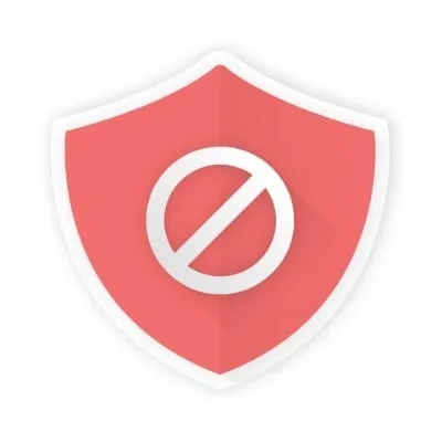 BlockSite