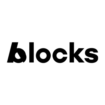 blocksnutrition.com logo