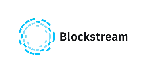 Blockstream