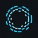 Blockstream logo