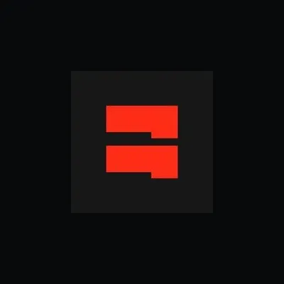 BlockSurvey