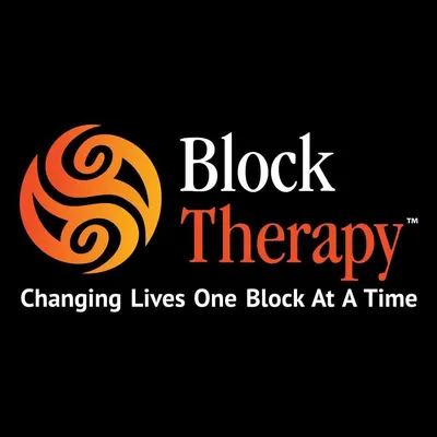 Block Therapy