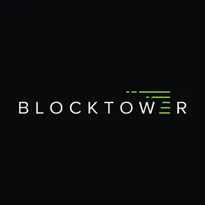 BlockTower Capital logo