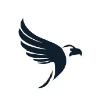 Blockwall logo