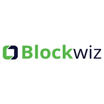 company_logo