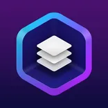 Blocs logo/icon