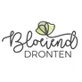 Logo Bloeiend Dronten