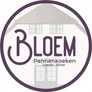 Logo Bloem - Verlengde Arnhemseweg