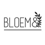 Logo Bloem&