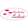 Logo Bloembinderij Lindhout