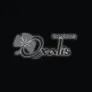 Logo Bloembinderij Oxalis