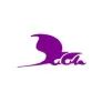 Logo Daan Meurs