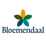 Logo Gemeentehuis Bloemendaal